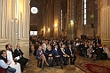 Monsignor Marco Prastaro Vescovo di Asti_352
